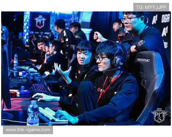 RNG在DOTA2比赛中的防守与反击策略分析与得失总结