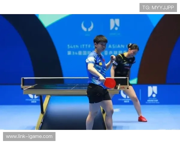 上海乒乓球队的节奏揭秘与深度分析探讨乒乓球的魅力与技巧