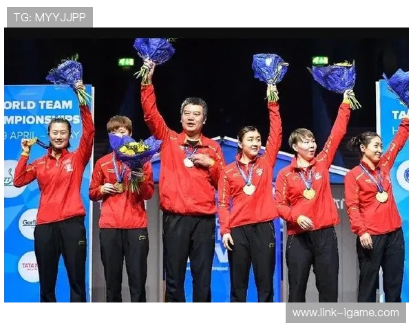 南京乒乓球队比赛经验深度对比分析与启示探讨