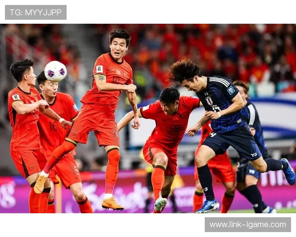 南京足球队的速度之道：如何在比赛中提升快速反击能力