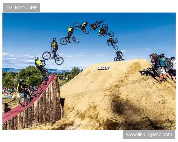 广州极限运动队实力深度解析及各队优势对比分析