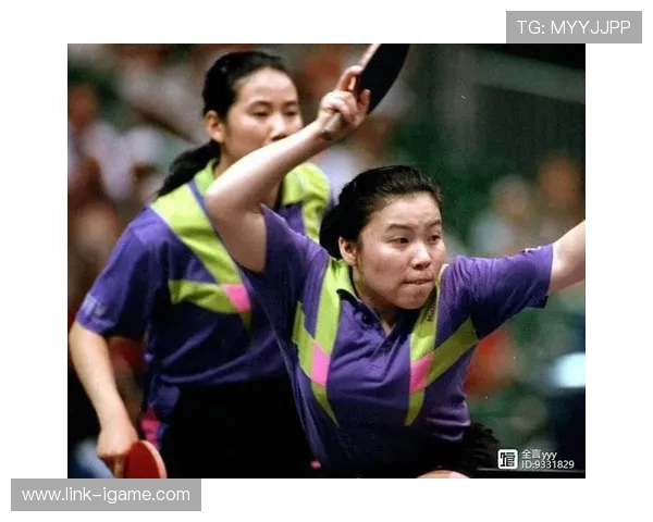 广州排球队逆袭之路揭秘:从低谷到大满贯的奋斗历程