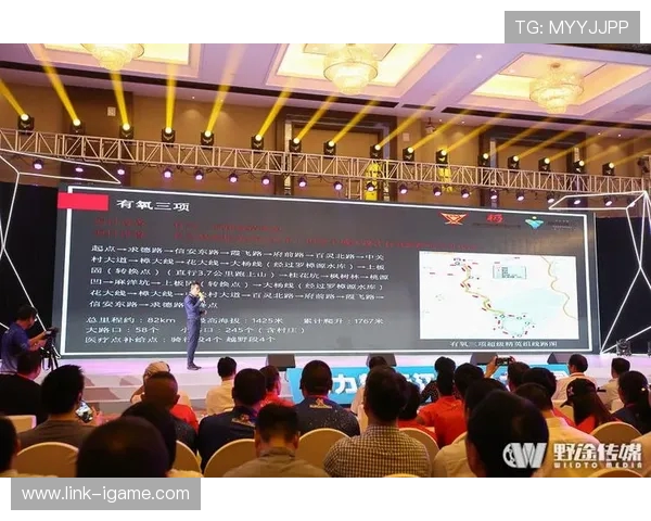 杭州与南京极限运动队耐力对决赛后分析与总结