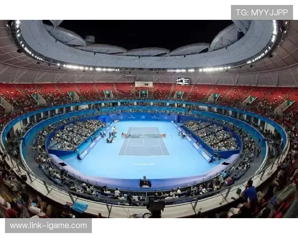 杭州网球队防反战术革新全景解析与未来展望