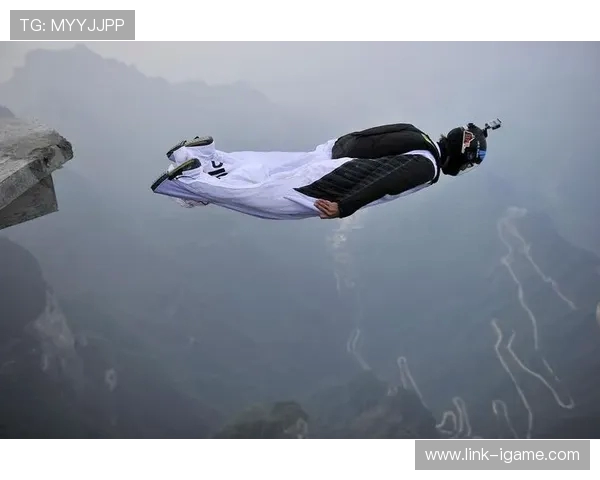 极限运动专题：聚焦北京极限运动队的心理素质