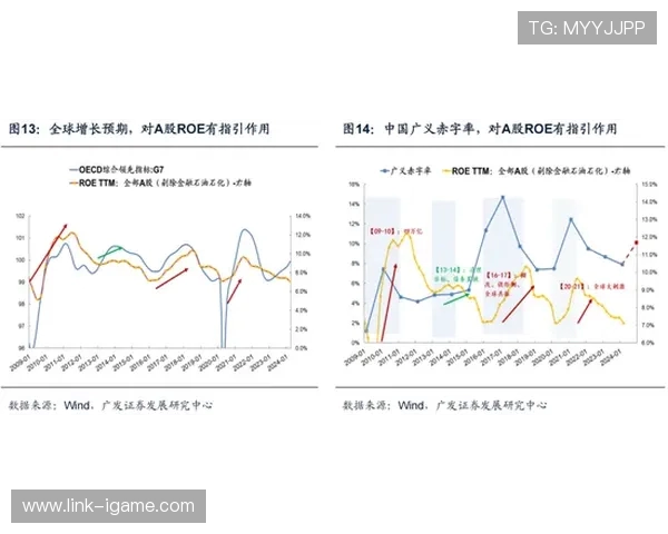 重庆飞盘队的成功运营模式与发展策略深度解析