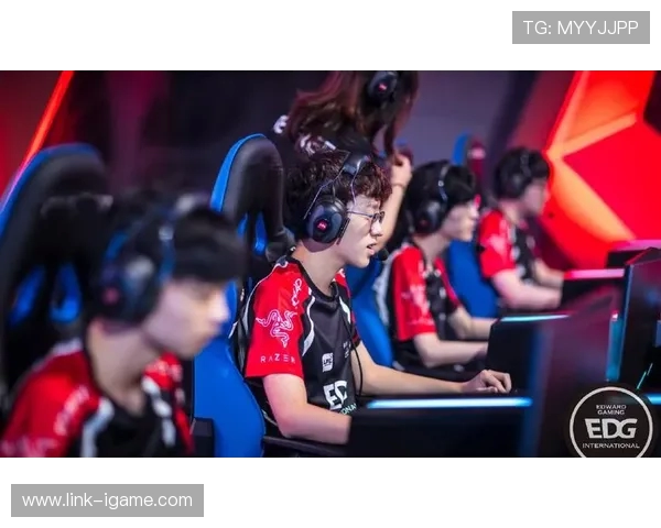 高校联赛积分榜更新FPX凭借51分稳居榜首展现强劲实力