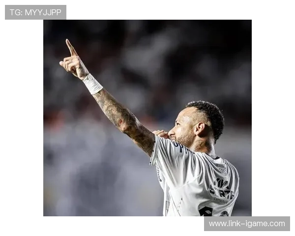 以内马尔为核心，探索巴西足球崛起的新篇章与未来发展方向