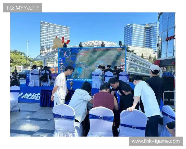 全球顶级电竞赛事激战开启巅峰选手齐聚争夺年度荣耀桂冠