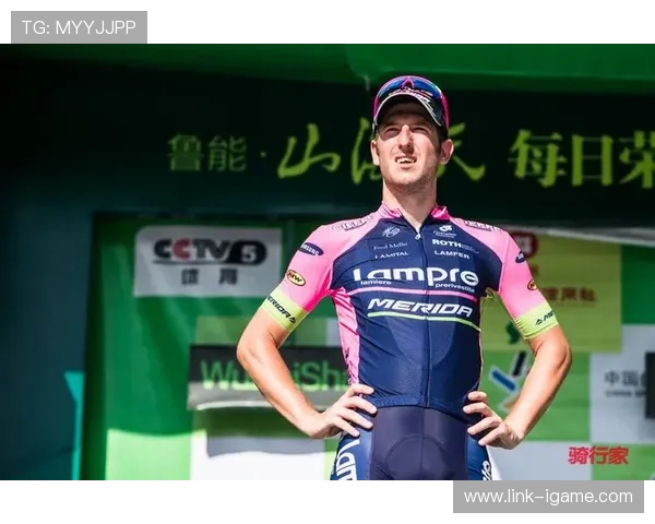 国王迎战太阳强强对决巅峰较量谁能在赛场上笑到最后