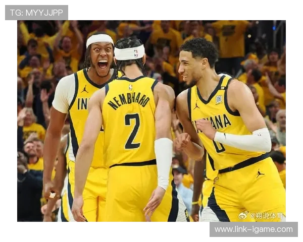 步行者鏖战尼克斯双方激烈对攻上演精彩绝杀之夜