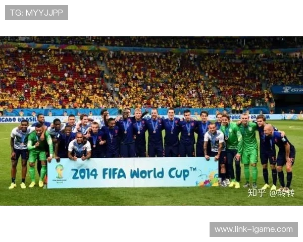 川崎前锋与札幌的精彩对决比分揭晓，赛季精彩瞬间回顾