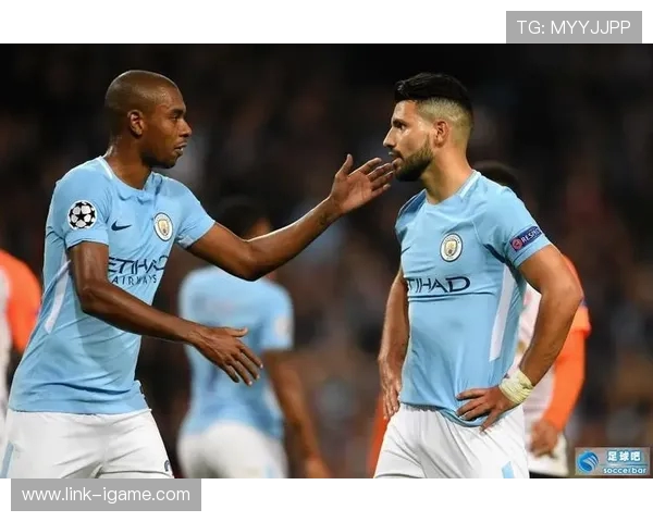 帕奎塔的足球之路：从新星崛起到国际赛场的闪耀表现