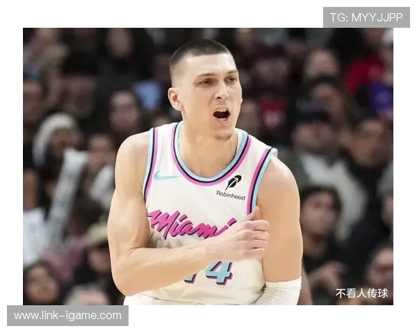 泰勒希罗的崛起之路：从新秀到NBA明星的成长故事